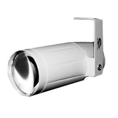 ESTRADA PRO LED PINSPOT 5 WH